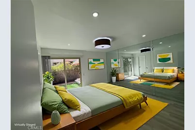 1457 Sunflower Circle, Palm Springs, CA 92262 - Photo 13