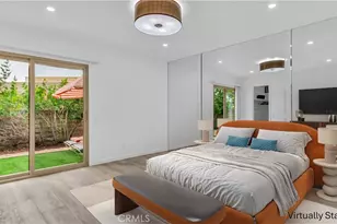 1457 Sunflower Circle, Palm Springs, CA 92262 - Photo 23