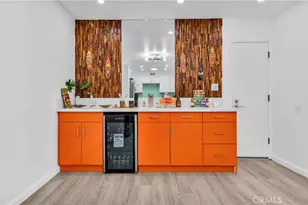 1457 Sunflower Circle, Palm Springs, CA 92262 - Photo 1