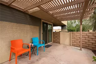 1457 Sunflower Circle, Palm Springs, CA 92262 - Photo 33