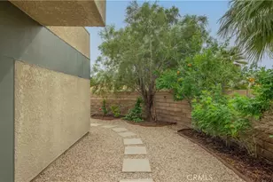 1457 Sunflower Circle, Palm Springs, CA 92262 - Photo 35