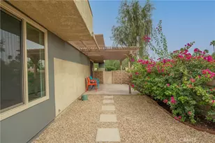 1457 Sunflower Circle, Palm Springs, CA 92262 - Photo 31