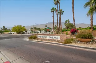 1457 Sunflower Circle, Palm Springs, CA 92262 - Photo 39