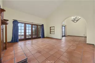 30721 Condor Pl, Tehachapi, CA 93561 - Photo 7