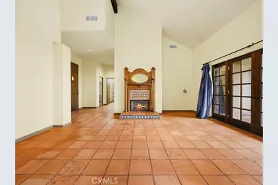 30721 Condor Place, Tehachapi, CA 93561 - Photo 19