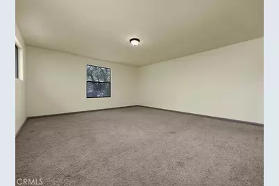 30721 Condor Place, Tehachapi, CA 93561 - Photo 29