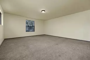 30721 Condor Pl, Tehachapi, CA 93561 - Photo 29