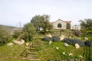 30721 Condor Pl, Tehachapi, CA 93561 - Photo 33