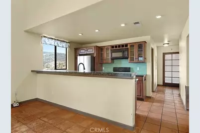 30721 Condor Place, Tehachapi, CA 93561 - Photo 11