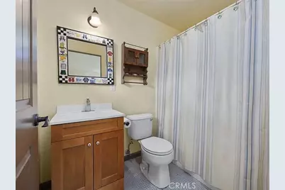 30721 Condor Place, Tehachapi, CA 93561 - Photo 31