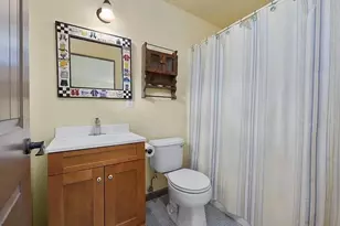 30721 Condor Pl, Tehachapi, CA 93561 - Photo 31