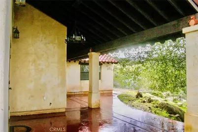 30721 Condor Place, Tehachapi, CA 93561 - Photo 9