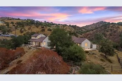 30721 Condor Place, Tehachapi, CA 93561 - Photo 1