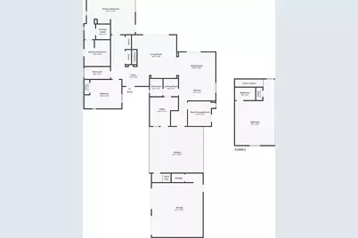 30721 Condor Place, Tehachapi, CA 93561 - Photo 5