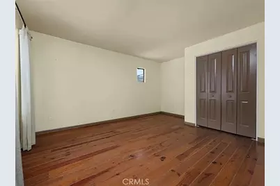 30721 Condor Place, Tehachapi, CA 93561 - Photo 21