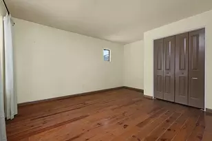 30721 Condor Pl, Tehachapi, CA 93561 - Photo 21