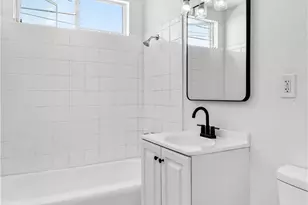 813 E Fredricks St, Barstow, CA 92311 - Photo 5