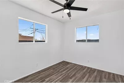 813 E Fredricks Street, Barstow, CA 92311 - Photo 9