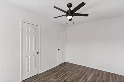 813 E Fredricks Street, Barstow, CA 92311 - Photo 11