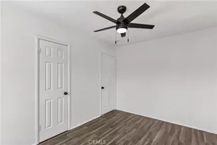 813 E Fredricks St, Barstow, CA 92311 - Photo 11