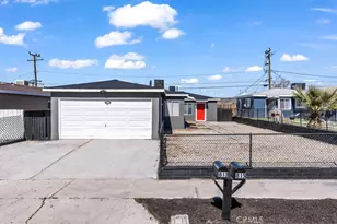 813 E Fredricks St, Barstow, CA 92311 - Photo 15