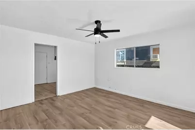 813 E Fredricks Street, Barstow, CA 92311 - Photo 7