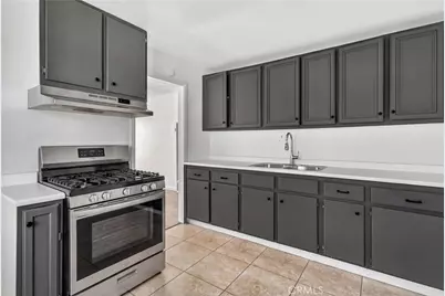 813 E Fredricks Street, Barstow, CA 92311 - Photo 3