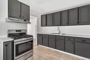 813 E Fredricks St, Barstow, CA 92311 - Photo 3