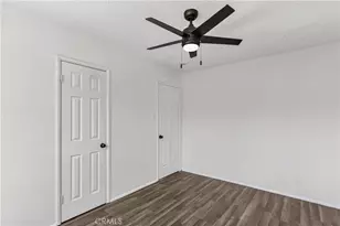 813 E Fredricks St, Barstow, CA 92311 - Photo 11