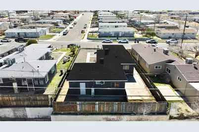 813 E Fredricks Street, Barstow, CA 92311 - Photo 15