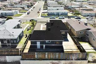 813 E Fredricks St, Barstow, CA 92311 - Photo 15