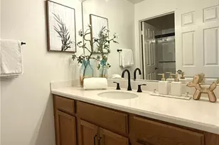 18 Decente, Irvine, CA 92614 - Photo 25