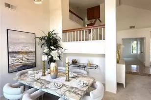 18 Decente, Irvine, CA 92614 - Photo 9