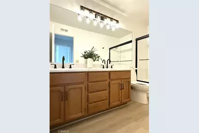 18 Decente, Irvine, CA 92614 - Photo 23