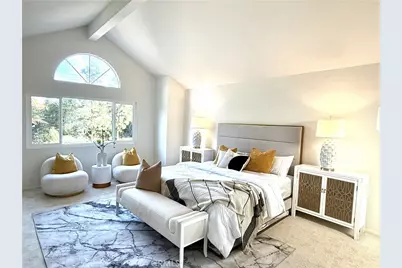 18 Decente, Irvine, CA 92614 - Photo 15