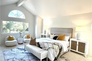 18 Decente, Irvine, CA 92614 - Photo 15