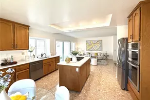 18 Decente, Irvine, CA 92614 - Photo 13