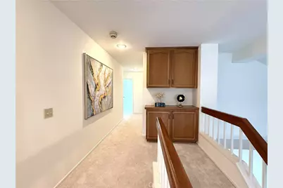 18 Decente, Irvine, CA 92614 - Photo 21