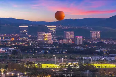 123 Calderon, Irvine, CA 92618 - Photo 73