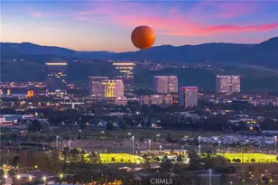 123 Calderon, Irvine, CA 92618 - Photo 73