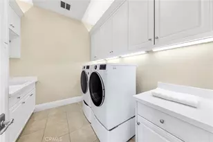 123 Calderon, Irvine, CA 92618 - Photo 53