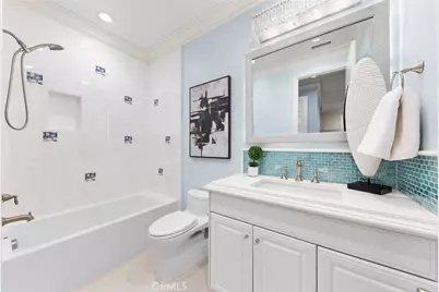 123 Calderon, Irvine, CA 92618 - Photo 47