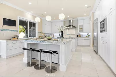 123 Calderon, Irvine, CA 92618 - Photo 21