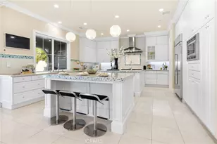 123 Calderon, Irvine, CA 92618 - Photo 21