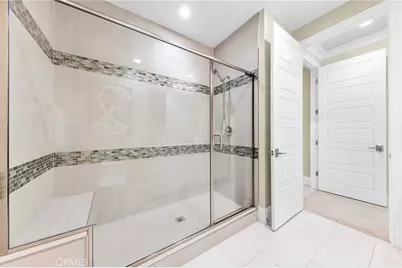 123 Calderon, Irvine, CA 92618 - Photo 29