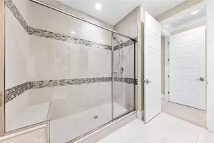 123 Calderon, Irvine, CA 92618 - Photo 29