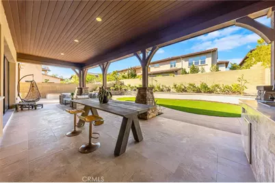 123 Calderon, Irvine, CA 92618 - Photo 59