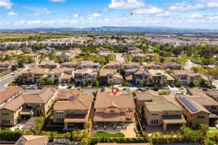 123 Calderon, Irvine, CA 92618 - Photo 65