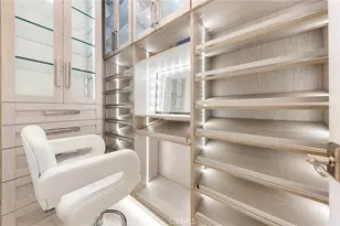 123 Calderon, Irvine, CA 92618 - Photo 45