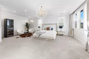 123 Calderon, Irvine, CA 92618 - Photo 37